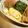 りゅう・しょうママ's cooksnap of when they made ソーセージ入り卵焼き.