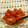 さぁ★たぁ★'s cooksnap of when they made トマトのマスタード和え.