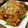 ioMam˙³˙'s cooksnap of when they made 油淋鶏☆ユーリンチー.