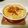 らむせ's cooksnap of when they made 豆腐グラタン.