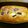 ぷぅむ's cooksnap of when they made さつまいもパウンドケーキ.