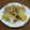 nantyan4's cooksnap of when they made 【白菜】卵とじ.