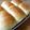 koitomo821's cooksnap of when they made 乳清（ホエー）だけで作った食パン♪.