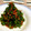 ロクシタンマニア's cooksnap of when they made お姑さん ありがとう大根葉の炒め物.