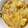 うなちゃん！'s cooksnap of when they made 白菜とツナの煮物。.