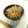 ryuaska's cooksnap of when they made 大根うまうま炒り豆腐.