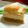 aglaia381's cooksnap of when they made スフレチーズケーキ風な☆ヨーグルトスフレ.