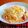 tomocozu's cooksnap of when they made キャベツとソーセージのスープパスタ.