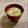 コムギ大好き's cooksnap of when they made 簡単！なめこの味噌汁.