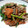 ラァ２'s cooksnap of when they made にんにくの芽と豚肉の焼肉風炒め★.