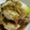 HSHG's cooksnap of when they made おろしたっぷり☆チキンのみぞれ和え.