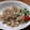 sui4450's cooksnap of when they made じゃことマイタケの炒飯.