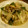 マルキート's cooksnap of when they made 長ネギとアサリのコンソメ炒め.