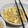ohana313's cooksnap of when they made シャキシャキポテトと卵のチーズ炒め.