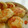 きゃおたんたん's cooksnap of when they made もちウマ〜☆チーズとツナのいももち.