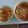 ヤスネエ's cooksnap of when they made レンジで１人分♪カレーうどん.