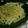 ゆーりゃ。's cooksnap of when they made 超簡単！韓国おかず「じゃがいもの炒め物」.