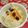 ☆kassi ☆'s cooksnap of when they made ドライマンゴー入りフルーツなます♪♪.