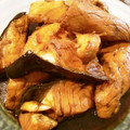 55lemonade's cooksnap of when they made 母の黄金比率？基本のあら煮.