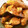 55lemonade's cooksnap of when they made 母の黄金比率？基本のあら煮.