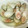 ママかちゃん's cooksnap of when they made 簡単！あさりのバター酒蒸し.