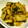 gongmei's cooksnap of when they made 早うま！たけのこと大葉のごま炒め☆.