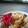 ママフィオ's cooksnap of when they made サクサク＊おかき＊.