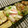 m@n@'s cooksnap of when they made かまぼこと大根の炒め物.
