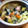 めしゃんぺ's cooksnap of when they made 私の☆鶏の水炊き.