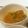ぁみぁみ's cooksnap of when they made 厚揚げピリ辛煮.