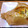 赤チェック525's cooksnap of when they made モテレシピ！さけのちゃんちゃん焼き.