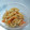 あやねんママ1222's cooksnap of when they made 切干大根と油揚げの煮物.