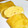 ともことね's cooksnap of when they made マヨがミソ？卵焼き(*^^)v.