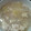 twokasa's cooksnap of when they made 白菜と卵のとろりんスープ.