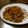 あとからあとから's cooksnap of when they made チキンカレー.