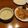 ひめありす's cooksnap of when they made 新じゃがとたまねぎのポタージュ☆.