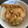 クック1S0J7X☆'s cooksnap of when they made 残った天ぷらを煮て♡ご飯がすすむ！！.