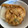 クック1S0J7X☆'s cooksnap of when they made 残った天ぷらを煮て♡ご飯がすすむ！！.