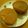 ちっはりん's cooksnap of when they made さつまいも餡のどら焼き.