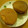 ちっはりん's cooksnap of when they made さつまいも餡のどら焼き.