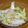 831cafe's cooksnap of when they made 大量★白菜の柚子胡椒風味サラダ.