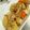 シングルタク's cooksnap of when they made レンジで簡単じゃがいも・豚肉バター炒め.