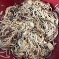 ニコニコーン☆'s cooksnap of when they made ヘルシー♪きのこの酒蒸し.