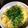 スネイプタイガ's cooksnap of when they made 簡単！我が家のウニクリームパスタ♪.