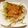 ニコル。's cooksnap of when they made 水菜と豆のサラダ.