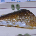 Koichi@船橋's cooksnap of when they made 塩サバのみりん蒸し焼き.