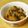 ぽりぽり拓庵's cooksnap of when they made 大人味♡キャラメリゼ林檎のコンポート.