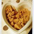 とらさんまま♡'s cooksnap of when they made 簡単☆アレンジいろいろな鶏そぼろ♪.
