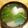 ちょこ27's cooksnap of when they made かぶの鶏肉あんかけ汁.