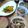 ぽぽちゃん2's cooksnap of when they made カボチャのソテー（大葉にんにく醤油で）.